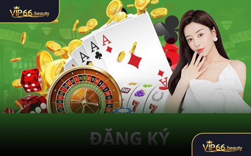 Lý do nên tạo tài khoản khi tham gia nhà cái 