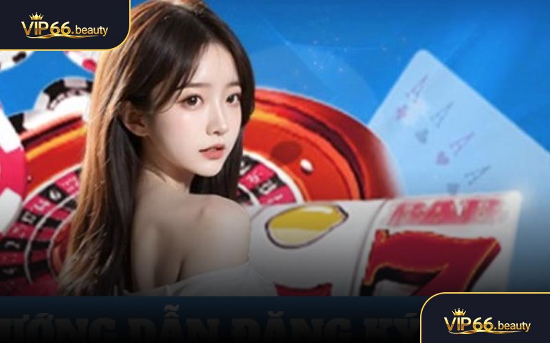 Hướng dẫn tạo tài khoản nhanh chóng