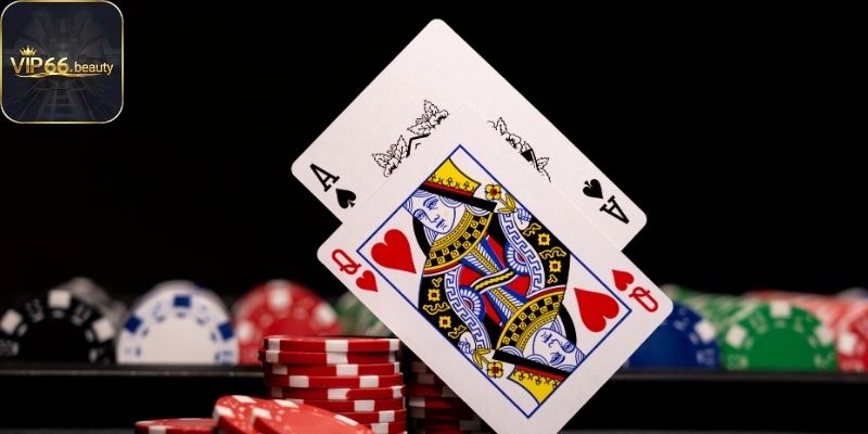 Hướng dẫn cá cược game bài vip66 chưa từng dễ đến vậy