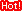 ICON HOT