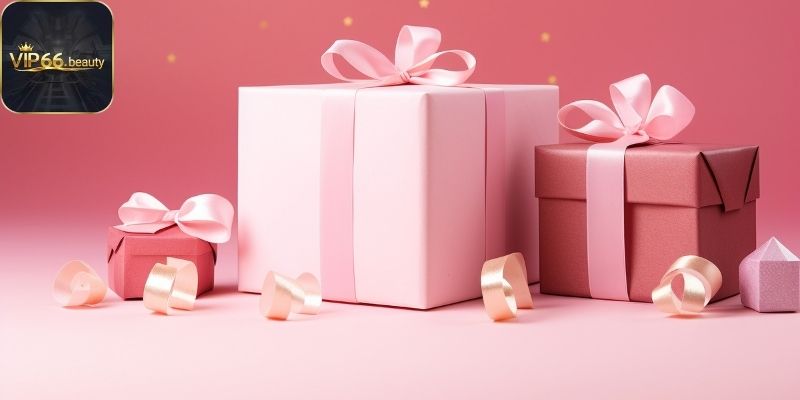 Các sự kiện khuyến mãi nổi tiếng tại nhà cái