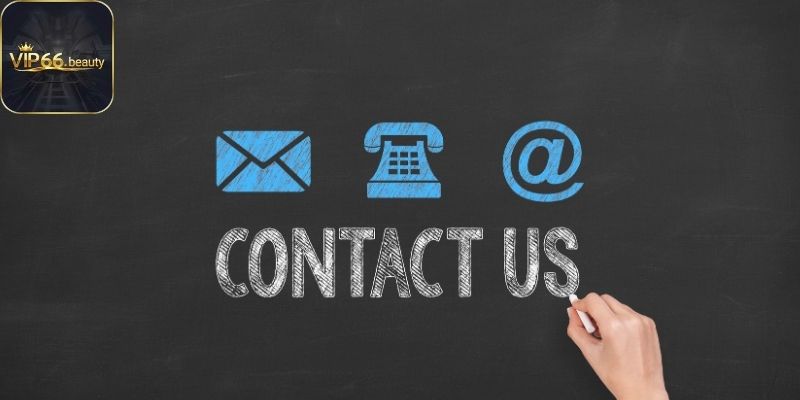 Lưu ý khi liên hệ nhà cái để không bị gián đoạn
