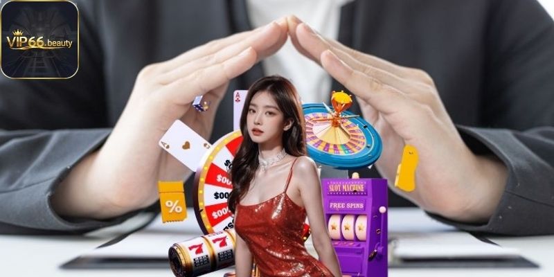Về chúng tôi định nghĩa lại chuẩn mực của sân chơi 