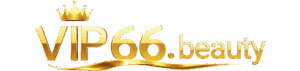 Logo VIP66