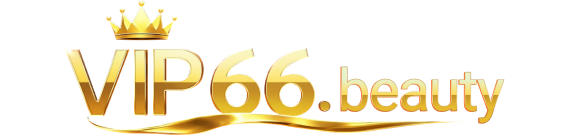 VIP66